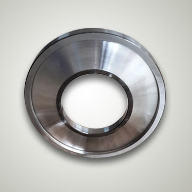 推力圓錐滾子軸承